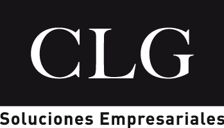 Imagen1