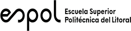 Imagen10