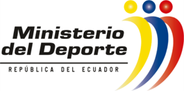 Imagen11
