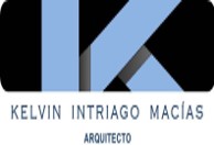 Imagen4