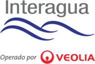 Imagen5