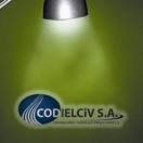 Imagen8